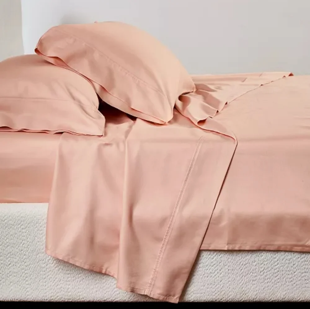 Heritage Home Full Size Bed Set